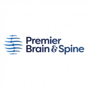 Advantages of Services in Premier Brain & Spine Edison