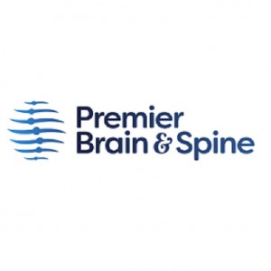 Advantages of Services in Premier Brain & Spine Union
