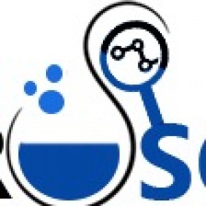 International Conference on Software Engineering and Computer Science