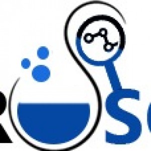 International Conference on Big Data and Smart Computing