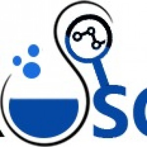 International Conference on Astronomy, Astrophysics, Space Science