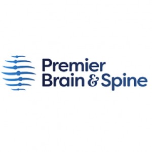 Advantages of Services in Premier Brain & Spine - Hackensack, NJ