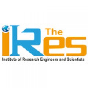 1761st International Conference on Economics and Social Science (ICESS)