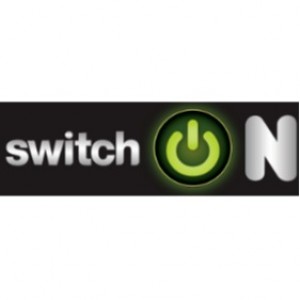 Grand Opening of Switch On Showroom at Dhamboji, Nepalgunj