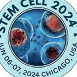 8th Annual Congress on Cell Science, Stem Cell Research and Regenerative Medicine