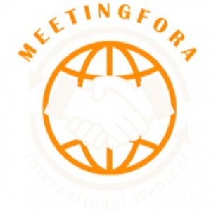International Conference on Food and Nutrition ( ICFN )
