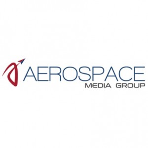 MRO XPO INDIA and Aircraft Interiors India 2025