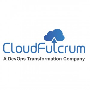 Salesforce World Tour New York April 25, 2024, Booth No#238