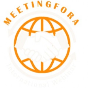 Global Summit on Renewable Energy, Climate Change and Global Warming ( GSRECCGW )