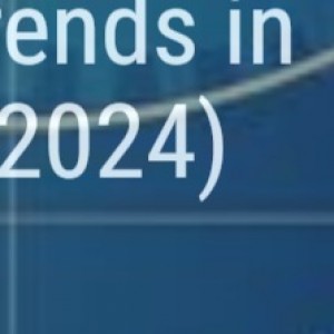 8th International Conference on Trends in Mechanical Engineering (MECE 2024)