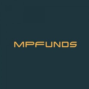 Empower Your Trading with MPFunds: Thailand & Beyond