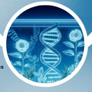 International Conference on Biotechnology and Bioinformatics
