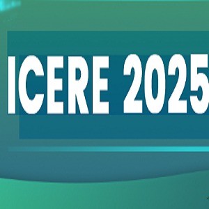 11th International Conference on Environment and Renewable Energy (ICERE 2025)