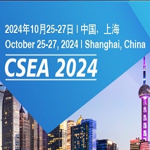 6th International Conference on Computer, Software Engineering and Applications (CSEA 2024)