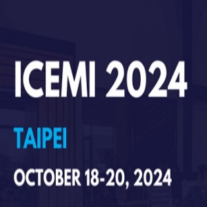 13th International Conference on Education and Management Innovation (ICEMI 2024)