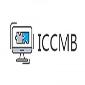 8th International Conference on Computers in Management and Business (ICCMB 2025)