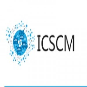 6th International Conference on Supply Chain Management(ICSCM 2025)