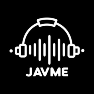 Jakarta Audio Video Music Expo (JAVME)