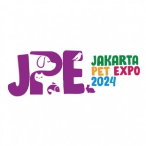 Jakarta Pet Expo (JPE)
