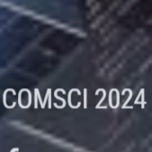 3rd International Conference on Computer Science and Information Technology (COMSCI 2024)