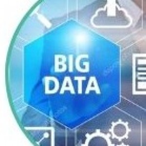 International Conference on Big Data Computer Science and Information (ICBDCSI-2024)