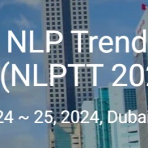 5th International Conference on NLP Trends & Technologies (NLPTT 2024)