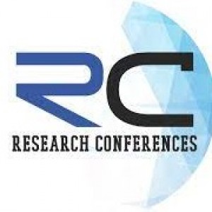 International Webinar on Multidisciplinary Research (IWMR)