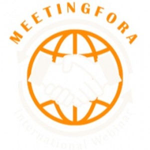 International Conference on Epidemiology & Public Health ( ICEPH )
