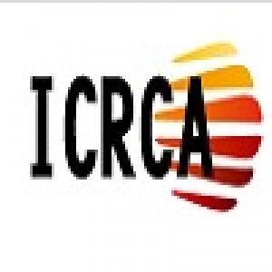 9th International Conference on Robotics, Control and Automation(ICRCA 2025)