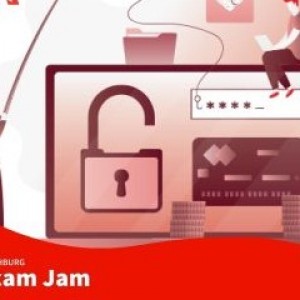 Lynchburg Scam Jam - May 7 - Fort Early Artillery Redoubt