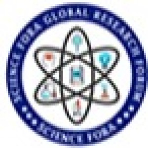 International Conference on Nursing Ethics and Medical Ethics