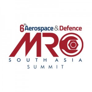 6th MRO South Asia Summit 2025
