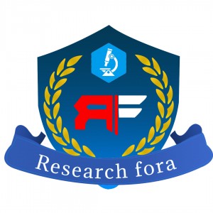 International Conference on Medical & Health Science - ICMHS 2024