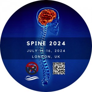 International Conference on Spine and Spinal Disorders