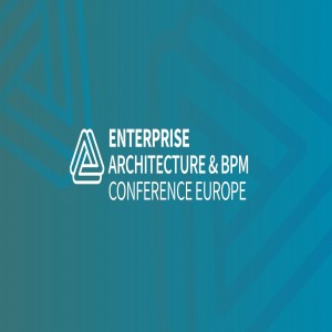 Enterprise Architecture And Business Process Management Conference Europe 2024