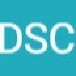 5th International Conference on Data Science and Cloud Computing (DSCC 2024)