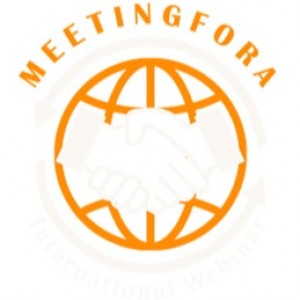 International Conference on Epidemiology & Public Health ( ICEPH )