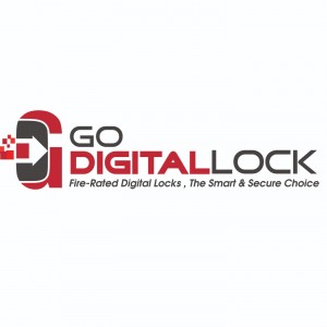 Exclusive Deal: Get Your Door and Gate Digital Lock Bundle Now