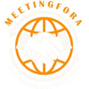 Global Summit on Renewable Energy, Climate Change and Global Warming ( GSRECCGW )