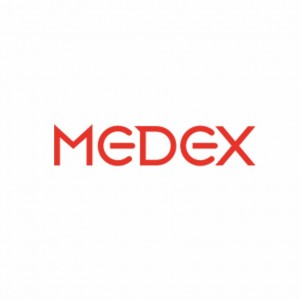 Advantages of Services in Medex Diagnostic and Treatment Center
