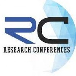 International Conference on Latest Research on Corona Virus and its Vaccine ( ICRCVV )