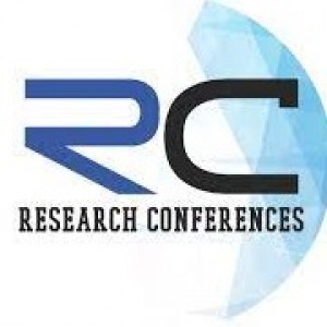 International Research Conference on Covid-19 and Its Impact on Mental Health ( IRCCIMH )