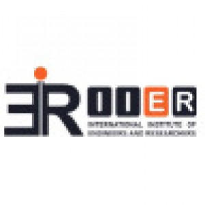 International Conference on Law and Political Science