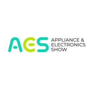 The 7th Indonesia International APPLIANCE AND ELECTRONICS SHOW (AES EXPO INDONESIA) 