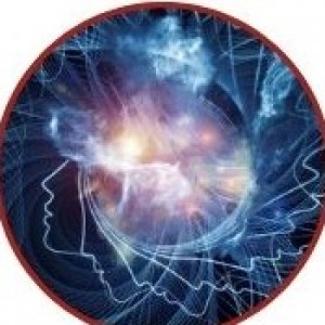 International Conference on Psychology and Allied Sciences (ICPAS)