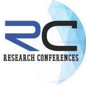 International Webinar on Multidisciplinary Research ( IWMR )