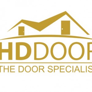 Labour Day 2024 Sale | Up to 20% Off | Doors, Gates & Digital Locks on Sale Now!