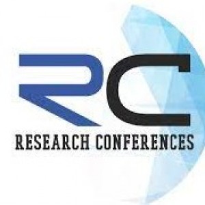 International Research Conference on Science Technology, Engineering and Management ( IRCSTEM )