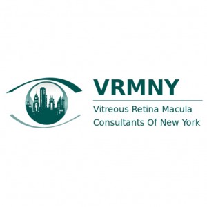 Advantages of Services in Vitreous Retina Macula Consultants of New York (Downtown Manhattan)