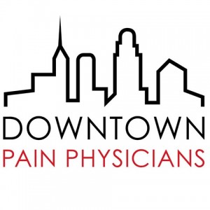 Advantages of Services in Downtown Pain Physicians Of Brooklyn